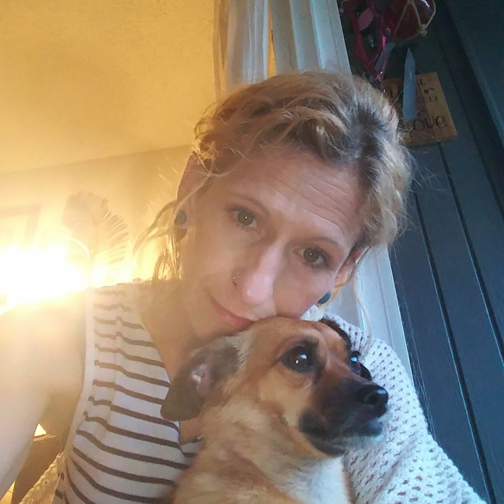 Meet your Posher, Karman